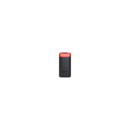 Cycplus L7 rear bike light with radar